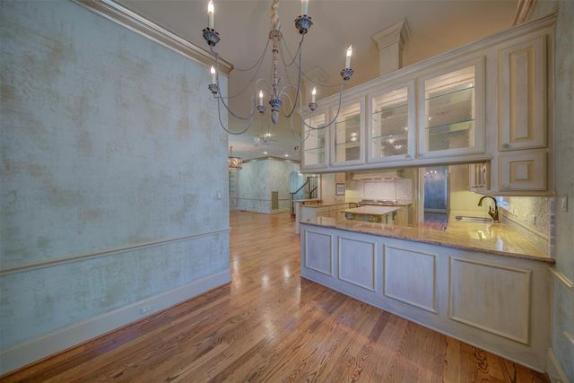 3903 Tennyson Street, West University Place, TX 77005