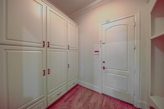 3903 Tennyson Street, West University Place, TX 77005