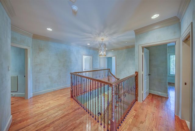 3903 Tennyson Street, West University Place, TX 77005