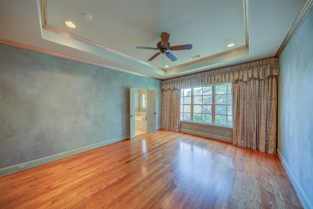 3903 Tennyson Street, West University Place, TX 77005