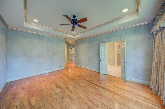 3903 Tennyson Street, West University Place, TX 77005