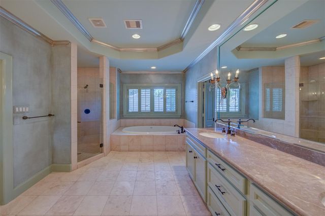 3903 Tennyson Street, West University Place, TX 77005