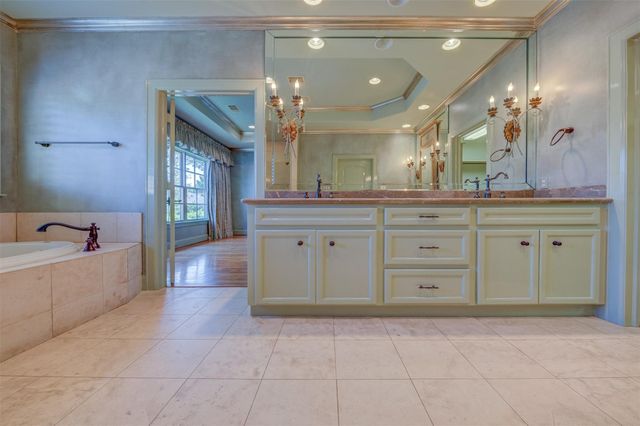 3903 Tennyson Street, West University Place, TX 77005