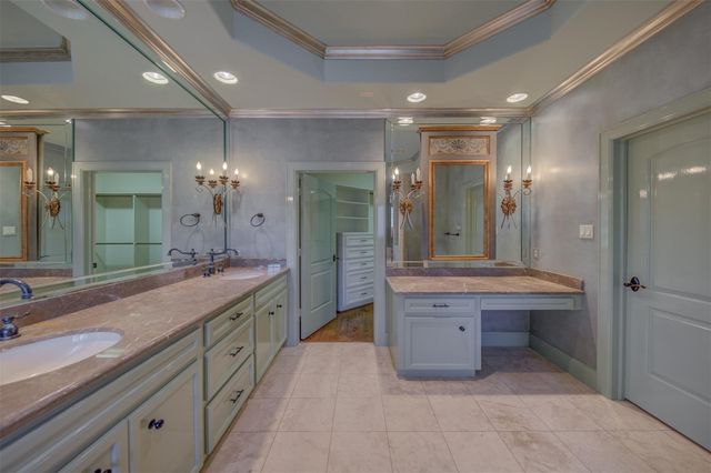 3903 Tennyson Street, West University Place, TX 77005