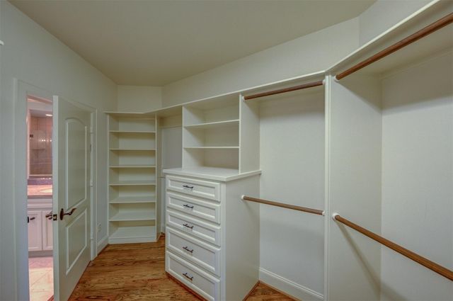 3903 Tennyson Street, West University Place, TX 77005