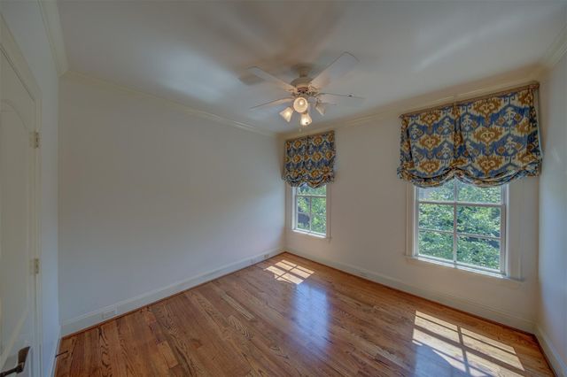 3903 Tennyson Street, West University Place, TX 77005