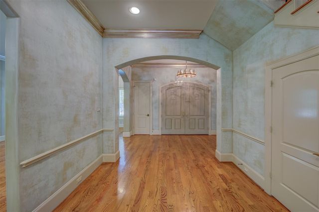 3903 Tennyson Street, West University Place, TX 77005