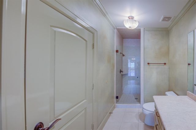 3903 Tennyson Street, West University Place, TX 77005