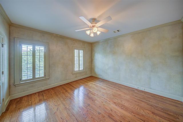 3903 Tennyson Street, West University Place, TX 77005