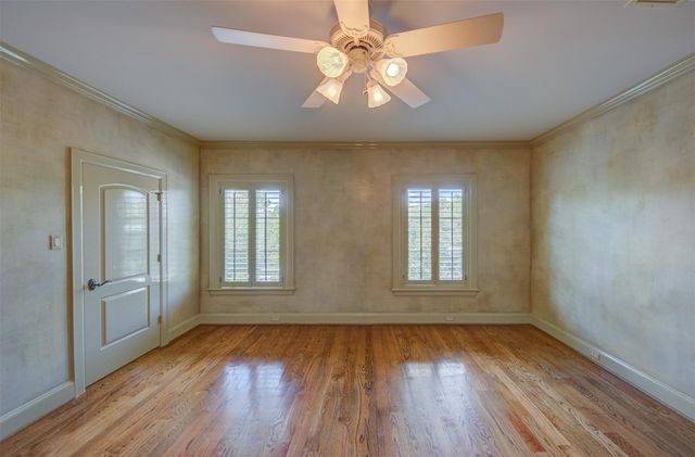 3903 Tennyson Street, West University Place, TX 77005