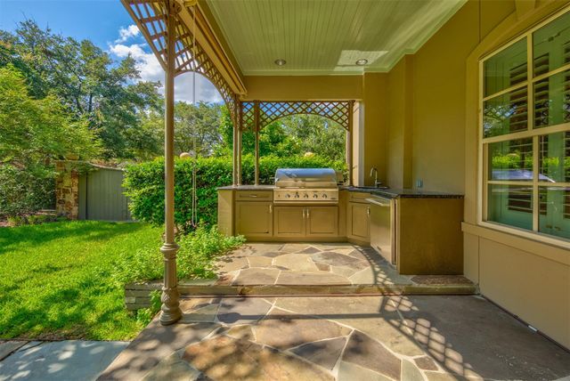 3903 Tennyson Street, West University Place, TX 77005