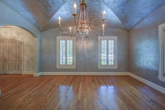 3903 Tennyson Street, West University Place, TX 77005