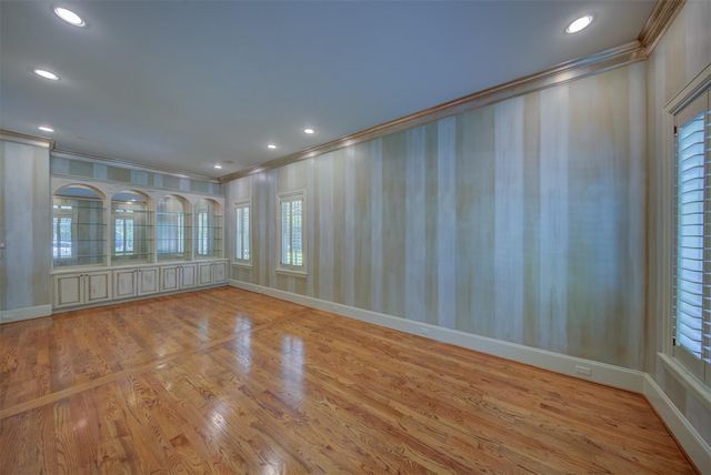 3903 Tennyson Street, West University Place, TX 77005