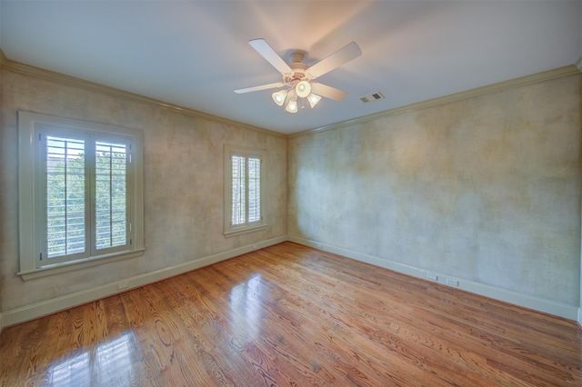 3903 Tennyson Street, West University Place, TX 77005