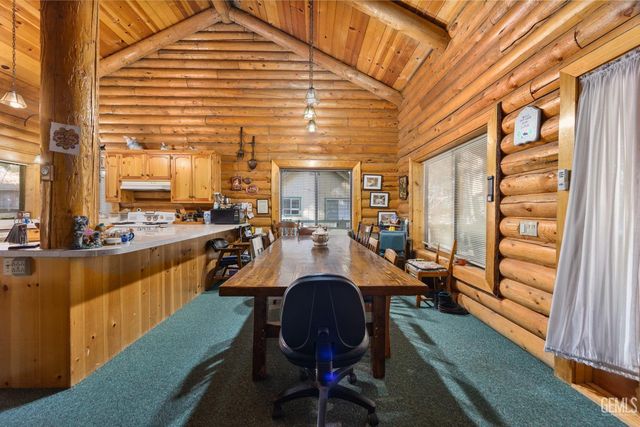 8717 Old State Road, Wofford Heights, CA 93285