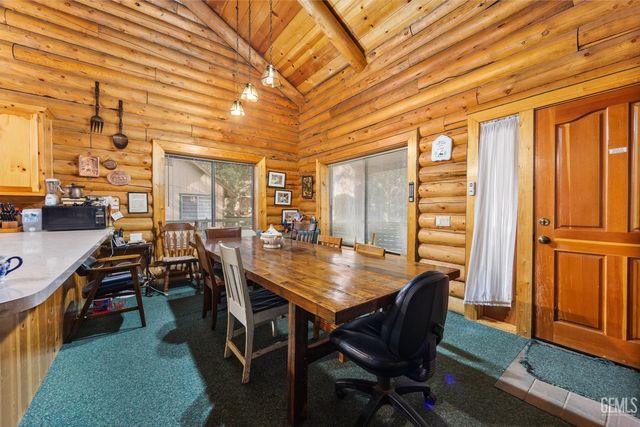 8717 Old State Road, Wofford Heights, CA 93285