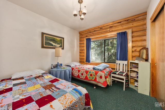 8717 Old State Road, Wofford Heights, CA 93285