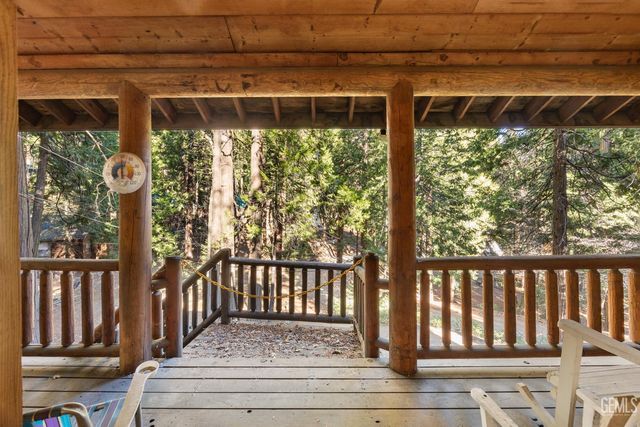 8717 Old State Road, Wofford Heights, CA 93285