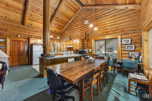 8717 Old State Road, Wofford Heights, CA 93285