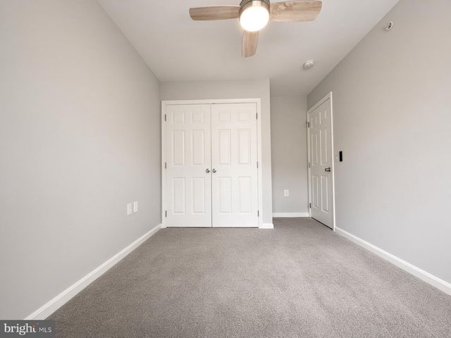 326 CAPE DR SE, Washington, DC 20019