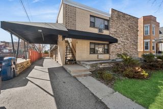 4416 N Kostner Avenue 2C, Chicago, IL 60630