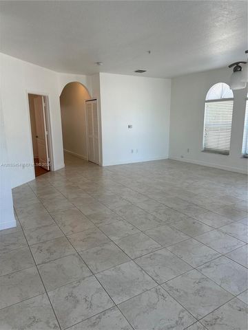 4311 SW 160th Avenue 105, Miramar, FL 33027