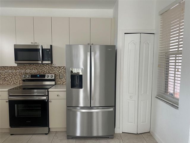 4311 SW 160th Avenue 105, Miramar, FL 33027