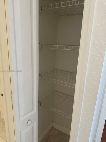4311 SW 160th Avenue 105, Miramar, FL 33027