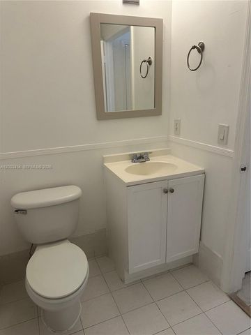 4311 SW 160th Avenue 105, Miramar, FL 33027