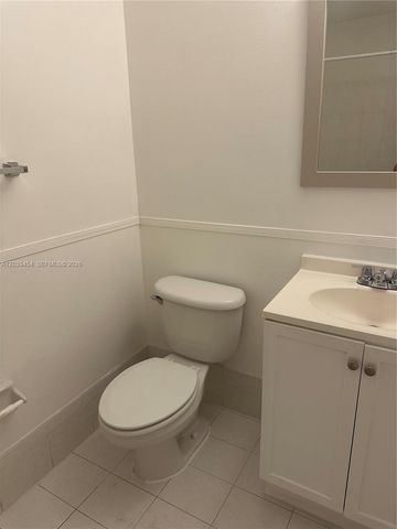 4311 SW 160th Avenue 105, Miramar, FL 33027