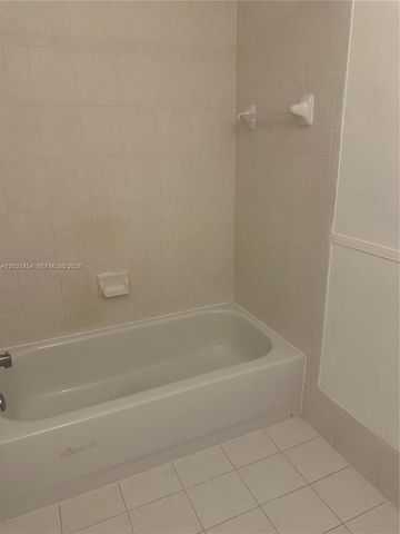 4311 SW 160th Avenue 105, Miramar, FL 33027