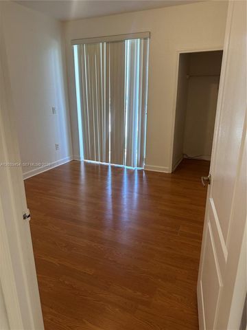 4311 SW 160th Avenue 105, Miramar, FL 33027