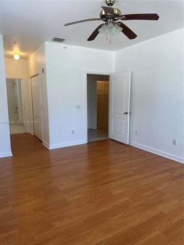 4311 SW 160th Avenue 105, Miramar, FL 33027