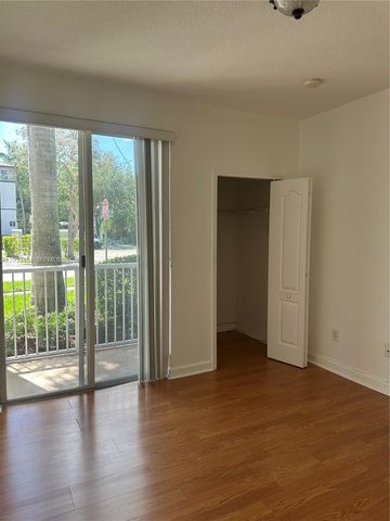 4311 SW 160th Avenue 105, Miramar, FL 33027