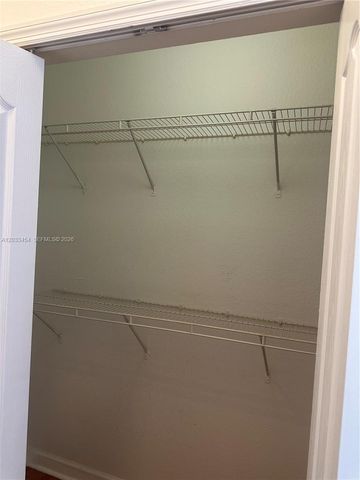 4311 SW 160th Avenue 105, Miramar, FL 33027