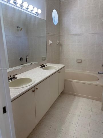 4311 SW 160th Avenue 105, Miramar, FL 33027
