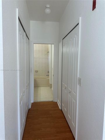 4311 SW 160th Avenue 105, Miramar, FL 33027