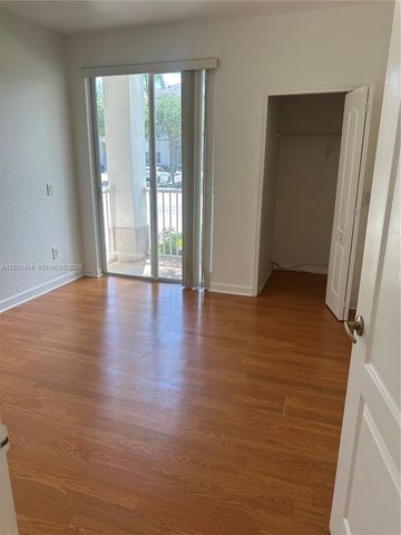 4311 SW 160th Avenue 105, Miramar, FL 33027