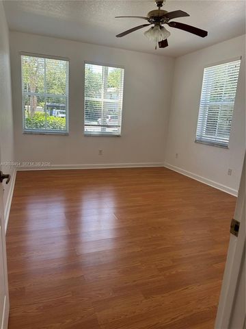 4311 SW 160th Avenue 105, Miramar, FL 33027