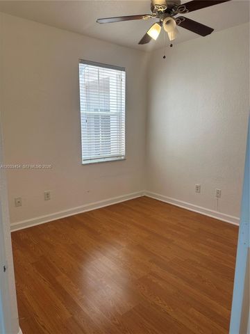 4311 SW 160th Avenue 105, Miramar, FL 33027