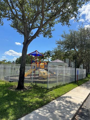 4311 SW 160th Avenue 105, Miramar, FL 33027