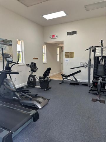 4311 SW 160th Avenue 105, Miramar, FL 33027