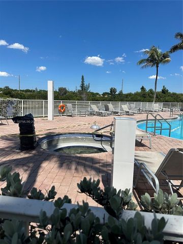 4311 SW 160th Avenue 105, Miramar, FL 33027