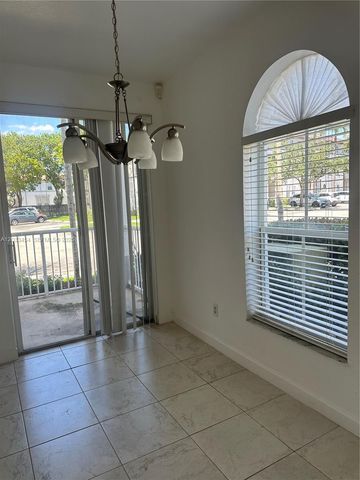 4311 SW 160th Avenue 105, Miramar, FL 33027