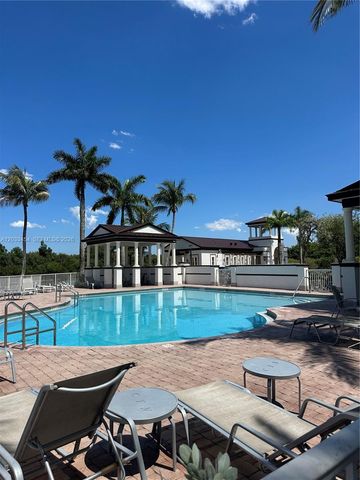 4311 SW 160th Avenue 105, Miramar, FL 33027
