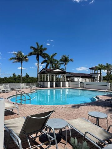 4311 SW 160th Avenue 105, Miramar, FL 33027