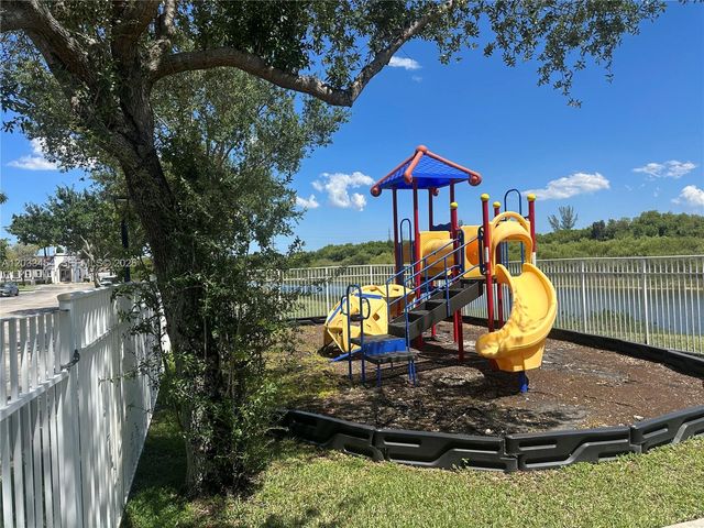 4311 SW 160th Avenue 105, Miramar, FL 33027