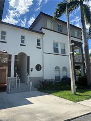 4311 SW 160th Avenue 105, Miramar, FL 33027