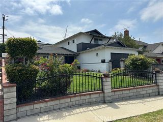 19008 Hillford, Carson, CA 90746