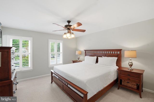 4096 CHAMPIONSHIP CT, Annandale, VA 22003